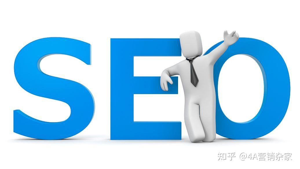 SEO网站怎么推广？做到这几点就好了