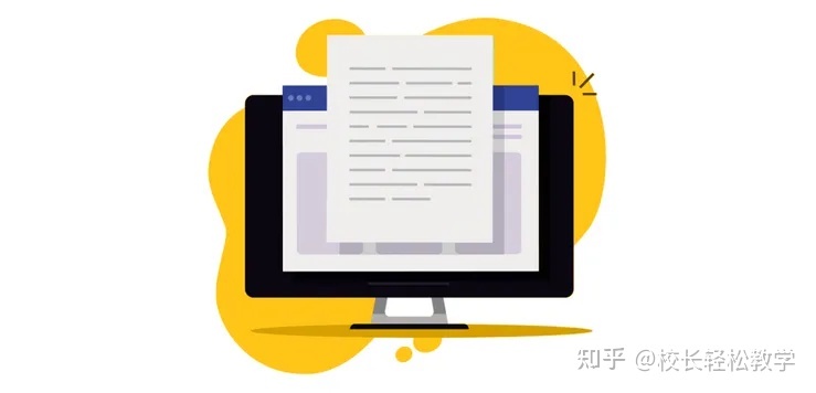 谷歌SEO免费发文章网站（50个平台）